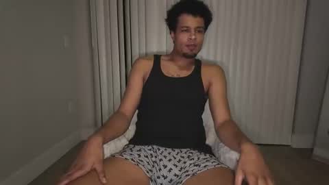 MD online show from February 2026 02:27:02 AM