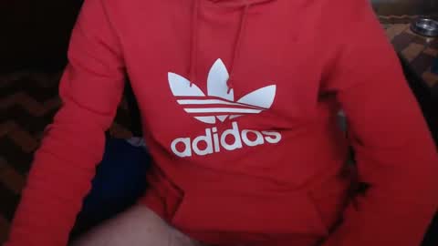 morbo bsas online show from September 2025 01:59:02 PM