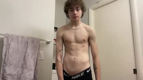 Mcceary online show from January 2026 04:06:02 AM