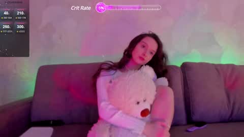 moon light online show from January 2025 03:21:01 PM