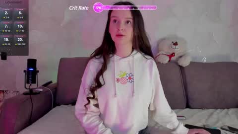 moon light online show from February 2025 08:09:01 AM