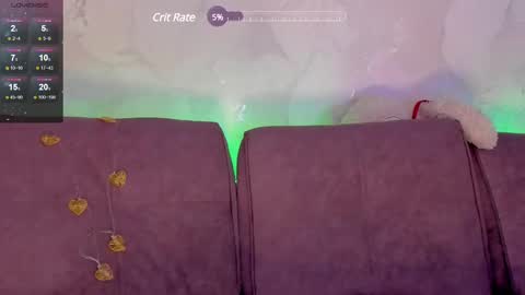 moon light online show from March 2025 05:29:01 PM