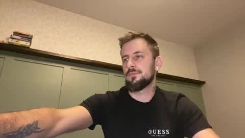 Snapshot of m_stephen chatting on February 2026 06:11:02 AM m_stephen online show from February 2026 06:11:02 AM