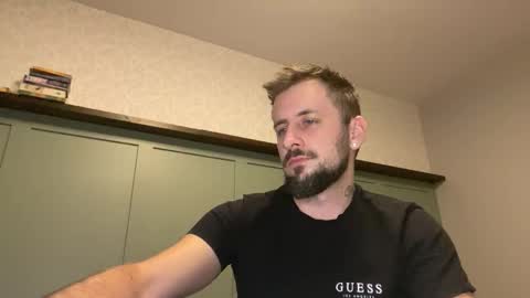 Snapshot of m_stephen chatting on February 2026 06:22:01 AM m_stephen online show from February 2026 06:22:01 AM