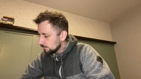 Snapshot of m_stephen chatting on February 2026 04:17:02 AM m_stephen online show from February 2026 04:17:02 AM