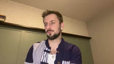 Snapshot of m_stephen chatting on February 2026 04:16:02 AM m_stephen online show from February 2026 04:16:02 AM