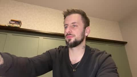 Snapshot of m_stephen chatting on February 2026 11:23:02 PM m_stephen online show from February 2026 11:23:02 PM