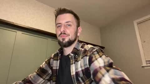 Snapshot of m_stephen chatting on March 2026 04:14:02 AM m_stephen online show from March 2026 04:14:02 AM