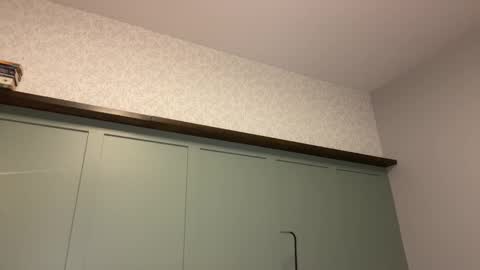 m_stephen online show from March 2026 04:19:01 AM