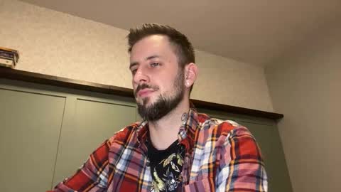 m_stephen online show from March 2026 03:11:01 AM