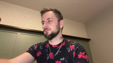 m_stephen online show from March 2026 03:01:02 AM