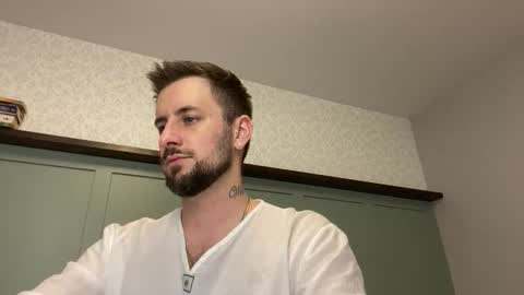 m_stephen online show from March 2026 03:10:01 AM