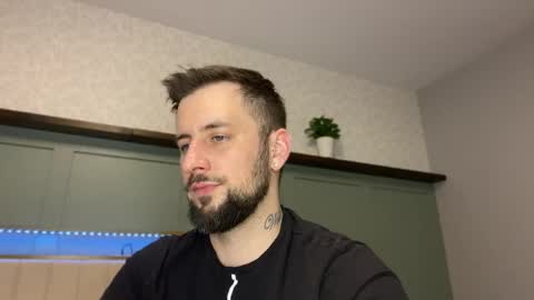 m_stephen online show from April 2026 03:45:01 AM