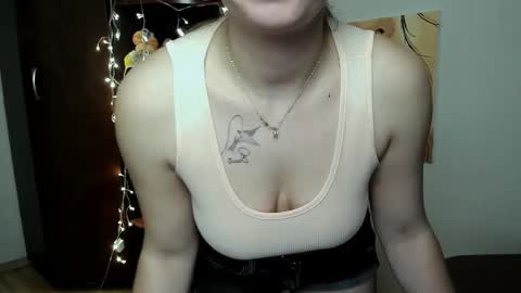 Vikki online show from March 2025 05:13:02 PM