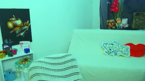 Vikki online show from February 2026 10:53:02 AM