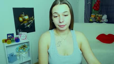 Vikki online show from February 2026 10:37:02 AM