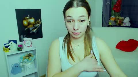 Vikki online show from March 2026 12:56:02 PM