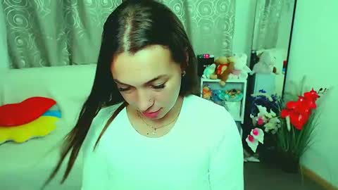 Vikki online show from June 2026 01:17:02 PM