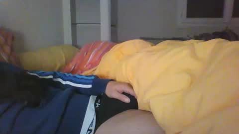 ma_nony69 online show from October 2025 05:40:02 PM