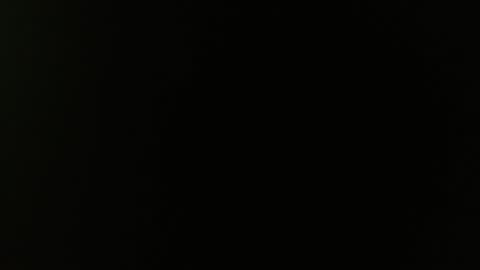 maaddy_thompson online show from March 2026 07:33:01 PM