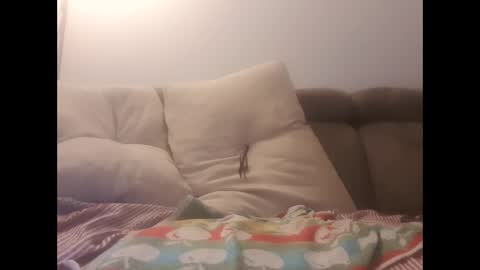 maadyo online show from February 2025 08:22:01 PM