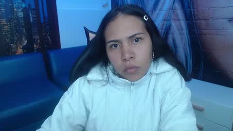 Snapshot of maafee chatting on June 2026 09:48:02 PM Mafe online show from June 2026 09:48:02 PM