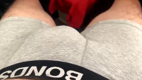 maajik73 online show from February 2026 11:14:02 PM