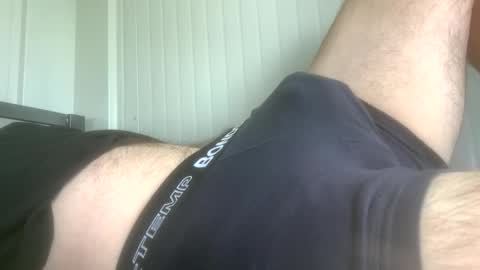 Snapshot of maajik73 chatting on April 2026 03:50:01 AM maajik73 online show from April 2026 03:50:01 AM