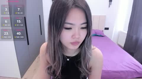 Snapshot of maakimita chatting on September 2025 09:22:02 AM maakimita online show from September 2025 09:22:02 AM