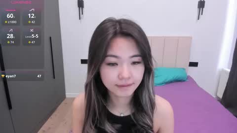 Snapshot of maakimita chatting on September 2025 08:16:02 AM maakimita online show from September 2025 08:16:02 AM