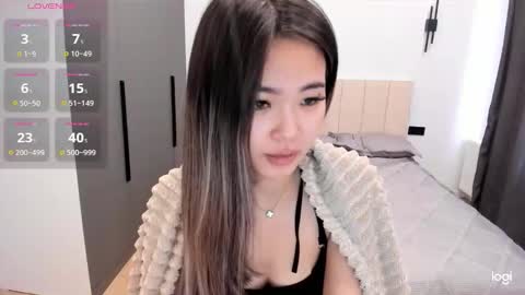 Snapshot of maakimita chatting on September 2025 07:24:02 AM maakimita online show from September 2025 07:24:02 AM