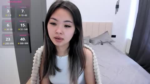 Snapshot of maakimita chatting on October 2025 07:59:02 AM maakimita online show from October 2025 07:59:02 AM