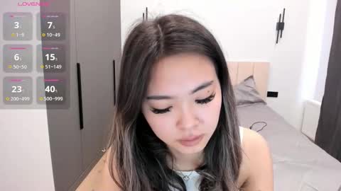 Snapshot of maakimita chatting on October 2025 06:56:02 AM maakimita online show from October 2025 06:56:02 AM