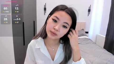 Snapshot of maakimita chatting on October 2025 07:31:01 AM maakimita online show from October 2025 07:31:01 AM