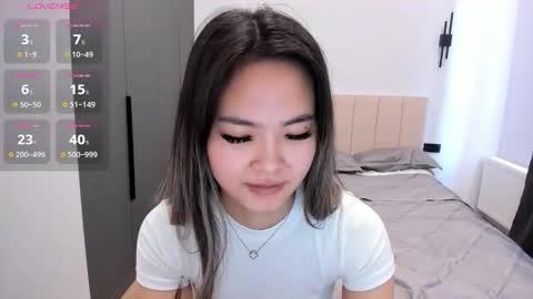 Snapshot of maakimita chatting on October 2025 07:41:01 AM maakimita online show from October 2025 07:41:01 AM