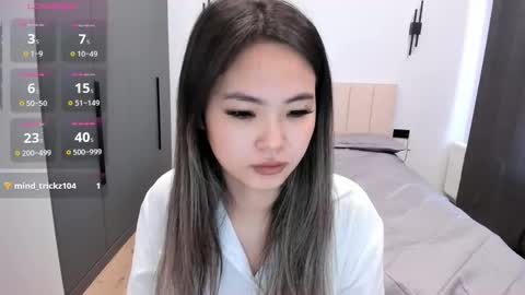Snapshot of maakimita chatting on October 2025 07:31:02 AM maakimita online show from October 2025 07:31:02 AM