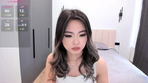 Snapshot of maakimita chatting on October 2025 07:42:02 AM maakimita online show from October 2025 07:42:02 AM