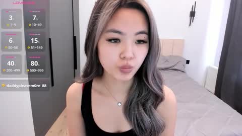 maakimita online show from October 2025 07:27:01 AM