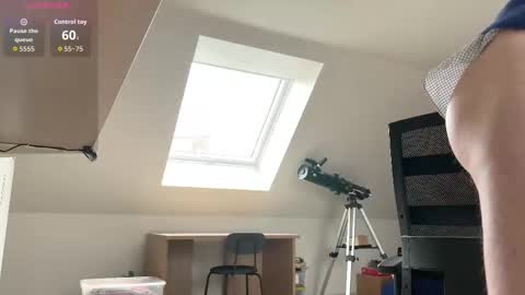 maakmezot online show from January 2026 11:04:01 AM