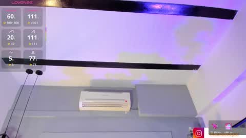 Maraacooper online show from February 2026 04:29:02 AM