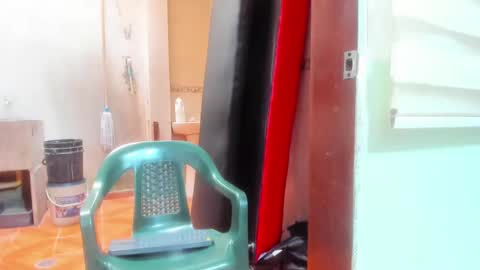 itgram pezlo josue online show from February 2025 01:22:01 PM