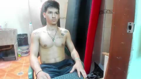 itgram pezlo josue online show from February 2025 02:38:02 PM