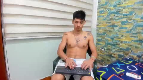 itgram pezlo josue online show from February 2025 01:11:02 PM