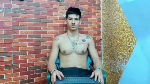 itgram pezlo josue online show from February 2025 01:08:02 PM