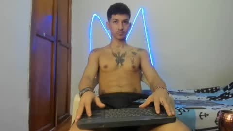 itgram pezlo josue online show from January 2026 02:22:02 PM