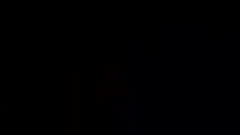 maatr13 online show from January 2026 07:57:02 AM