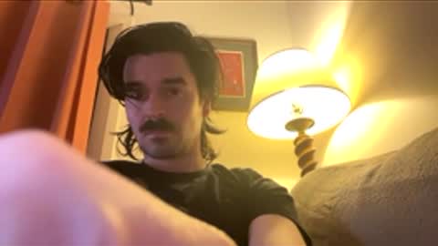 maatr13 online show from January 2026 06:17:01 AM