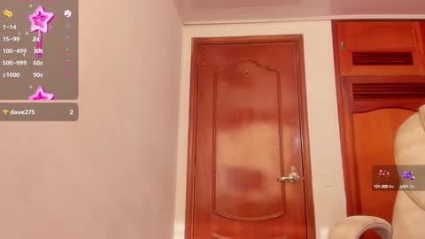 maavca online show from January 2025 01:00:02 PM