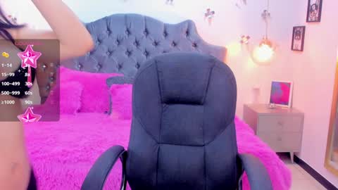 maavca online show from February 2025 11:06:01 PM