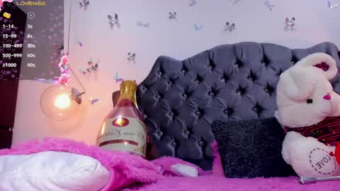 maavca online show from February 2025 11:21:02 PM